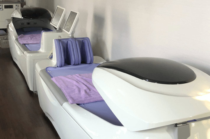 アクアタイザー aquatuzer