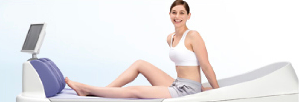 アクアタイザー aquatuzer