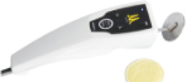 多種多様なリハビリ機器